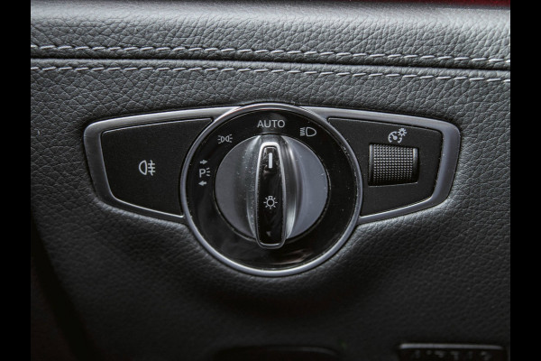 Mercedes-Benz AMG GT 4-Door Coupe AMG 43 4MATIC+ Premium Plus Pano|360°Camera|Stoelverwarming-ventilatie|Burmester