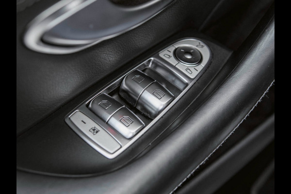 Mercedes-Benz AMG GT 4-Door Coupe AMG 43 4MATIC+ Premium Plus Pano|360°Camera|Stoelverwarming-ventilatie|Burmester