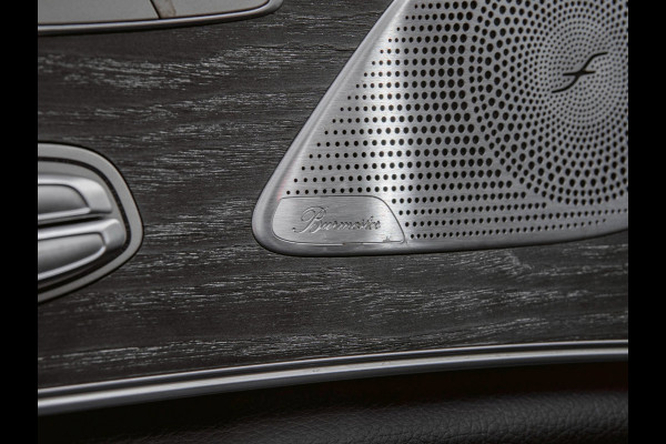 Mercedes-Benz AMG GT 4-Door Coupe AMG 43 4MATIC+ Premium Plus Pano|360°Camera|Stoelverwarming-ventilatie|Burmester