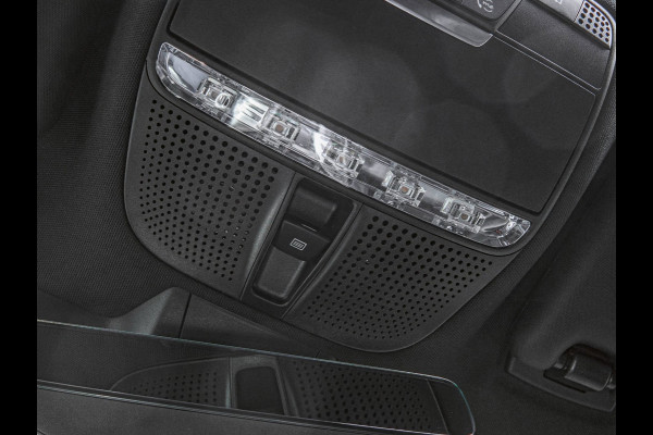 Mercedes-Benz AMG GT 4-Door Coupe AMG 43 4MATIC+ Premium Plus Pano|360°Camera|Stoelverwarming-ventilatie|Burmester