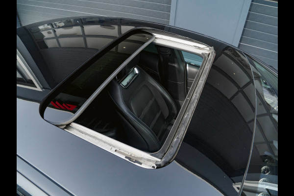 Mercedes-Benz AMG GT 4-Door Coupe AMG 43 4MATIC+ Premium Plus Pano|360°Camera|Stoelverwarming-ventilatie|Burmester