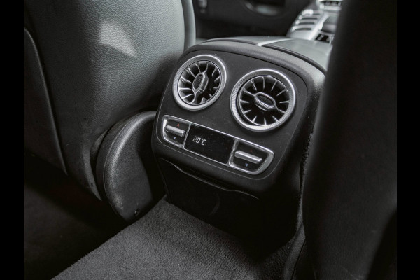 Mercedes-Benz AMG GT 4-Door Coupe AMG 43 4MATIC+ Premium Plus Pano|360°Camera|Stoelverwarming-ventilatie|Burmester