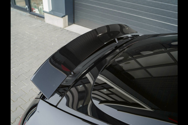 Mercedes-Benz AMG GT 4-Door Coupe AMG 43 4MATIC+ Premium Plus Pano|360°Camera|Stoelverwarming-ventilatie|Burmester