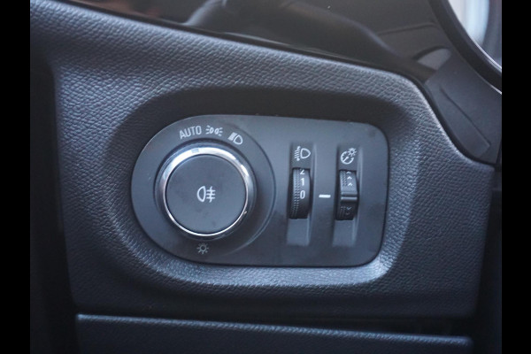 Opel Corsa 1.2 Turbo Hybrid Edition