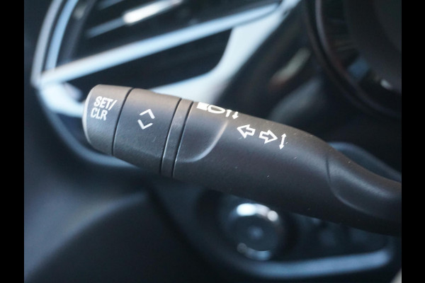 Opel Corsa 1.2 Turbo Hybrid Edition