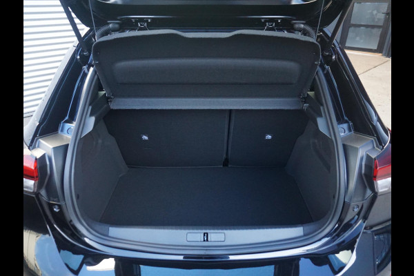 Opel Corsa 1.2 Turbo Hybrid Edition