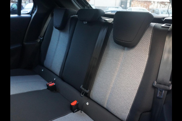 Opel Corsa 1.2 Turbo Hybrid Edition