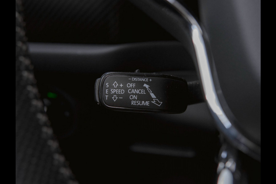 Škoda Kodiaq 1.5 TSI Sportline Business Panoramadak|Trekhaak|Stoelverwarming|Memory|Camera