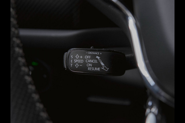 Škoda Kodiaq 1.5 TSI Sportline Business Panoramadak|Trekhaak|Stoelverwarming|Memory|Camera