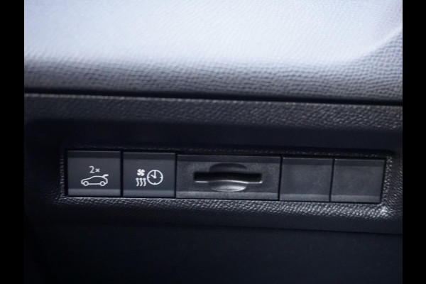 Peugeot e-308 SW GT 54 kWh 360 Camera