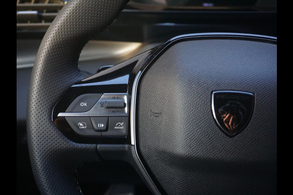 Peugeot e-308 SW GT 54 kWh 360 Camera