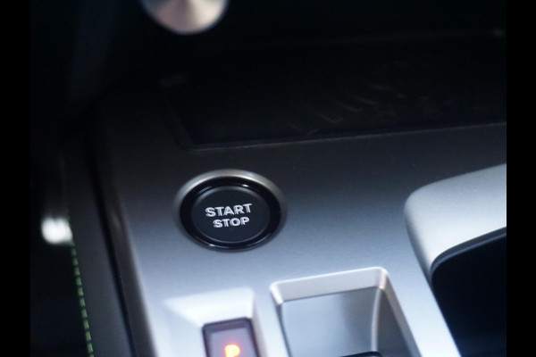 Peugeot e-308 SW GT 54 kWh 360 Camera