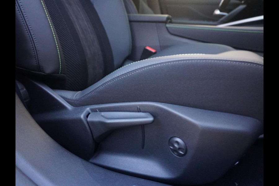 Peugeot e-308 SW GT 54 kWh 360 Camera