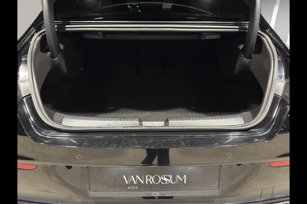 Mercedes-Benz CLA-Klasse 180 Premium Plus AMG-Line Panoramadak | Leder | Memory | Night-pakket | Keyless-Go | Multibeam LED |