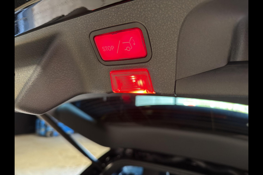 Mercedes-Benz CLA-Klasse Shooting Brake 250 e AMG Line | Panoramadak | Stoelverw | Elektr.Klep | Apple | Camera |