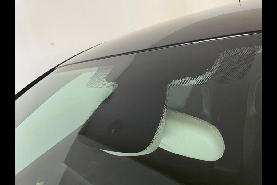 Renault Clio 0.9 TCe Intens AIRCO CLIMA NAVI CRUISE LED HALF LEER PRIVACY GLAS VELGEN NIEUWSTAAT