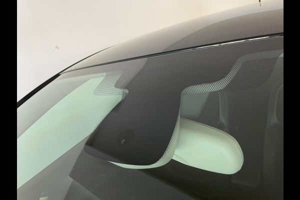 Renault Clio 0.9 TCe Intens AIRCO CLIMA NAVI CRUISE LED HALF LEER PRIVACY GLAS VELGEN NIEUWSTAAT