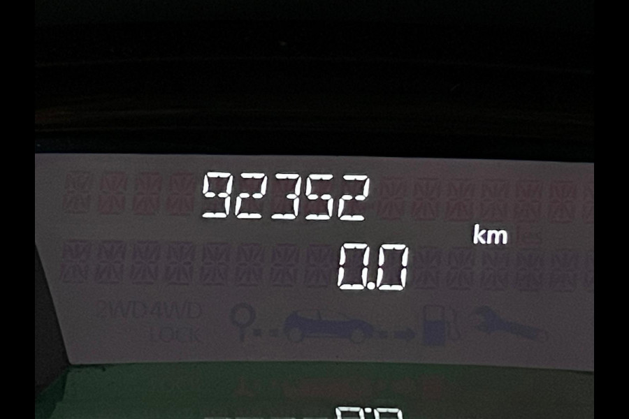 Renault Clio 0.9 TCe Intens AIRCO CLIMA NAVI CRUISE LED HALF LEER PRIVACY GLAS VELGEN NIEUWSTAAT