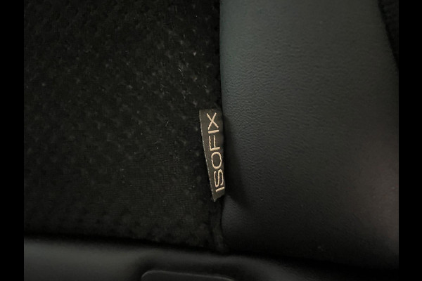 Renault Clio 0.9 TCe Intens AIRCO CLIMA NAVI CRUISE LED HALF LEER PRIVACY GLAS VELGEN NIEUWSTAAT