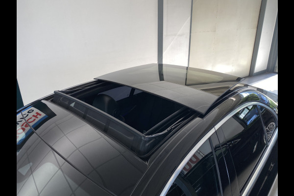 Mercedes-Benz E-Klasse 200 Business Solution AMG Upgrade Edition Panodak /Camera