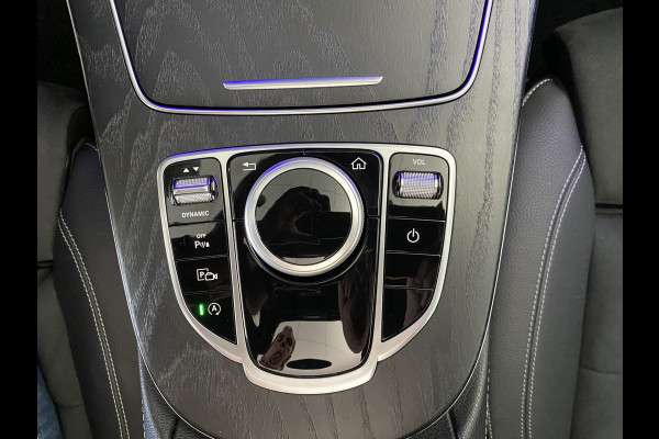 Mercedes-Benz E-Klasse 200 Business Solution AMG Upgrade Edition Panodak /Camera