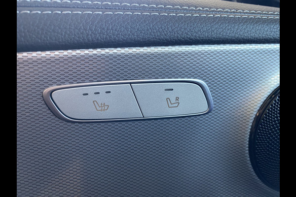 Mercedes-Benz E-Klasse 200 Business Solution AMG Upgrade Edition Panodak /Camera