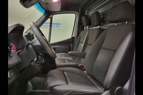 Mercedes-Benz Sprinter 311CDI Trekhaak Euro 6!