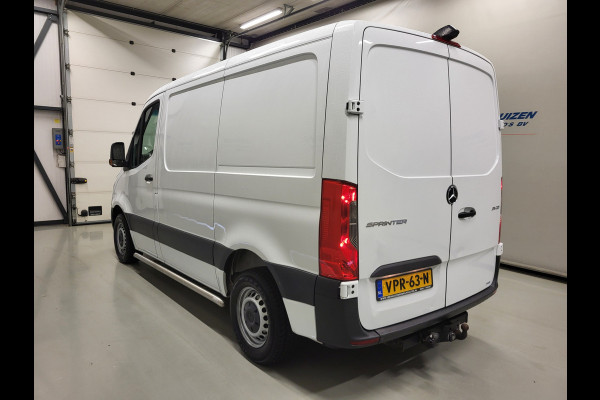 Mercedes-Benz Sprinter 311CDI Trekhaak Euro 6!