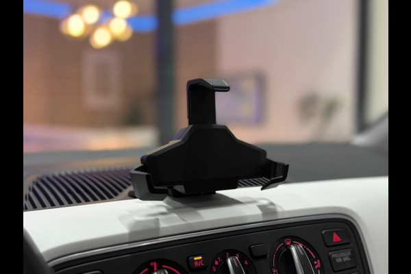 Seat Mii 1.0 FR 75PK Intense Pano Pdc Clima Led Cruise Airco Bluetooth Stoelverw.