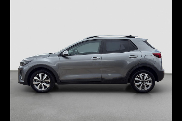 Kia Stonic 1.0 T-GDi MHEV DynamicPlusLine Automaat