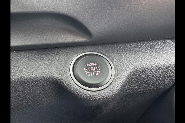 Kia Stonic 1.0 T-GDi MHEV DynamicPlusLine Automaat
