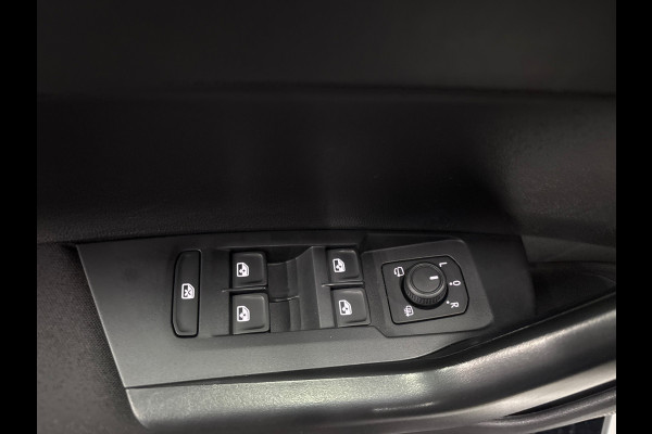 Volkswagen Polo 1.0 TSI Life Airco | ACC | Navi | DAB