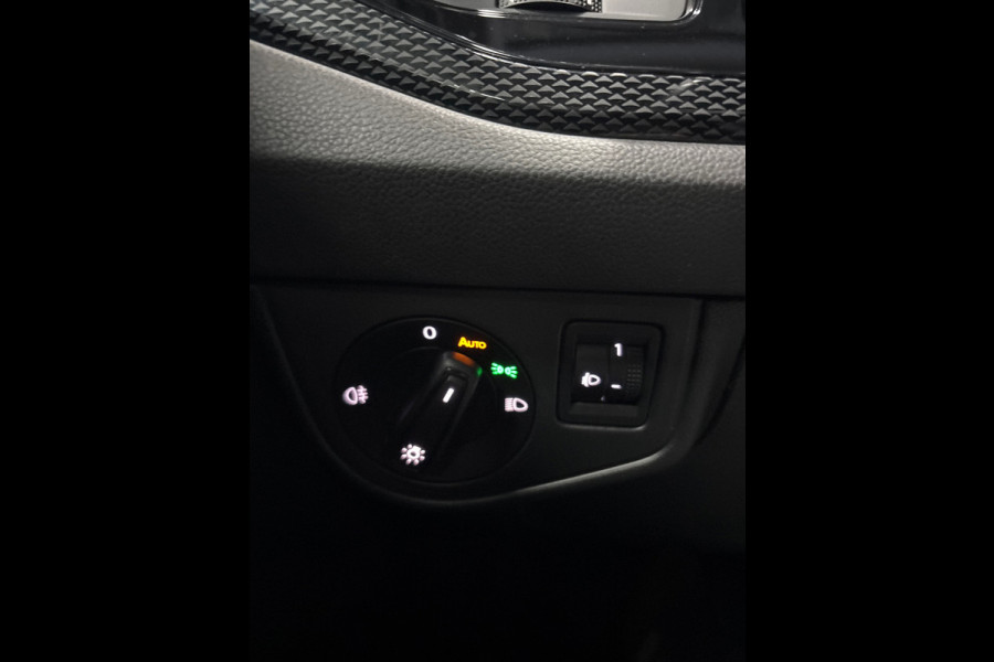 Volkswagen Polo 1.0 TSI Life Airco | ACC | Navi | DAB