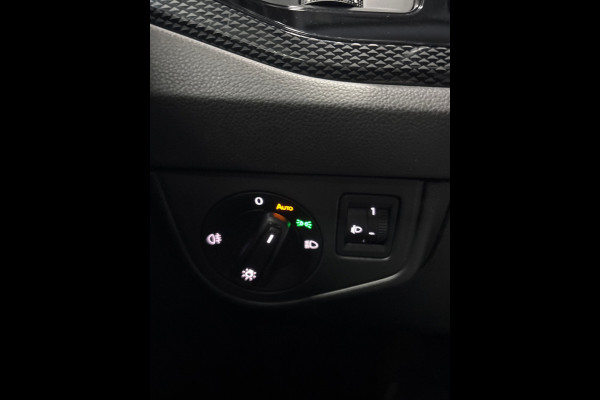 Volkswagen Polo 1.0 TSI Life Airco | ACC | Navi | DAB