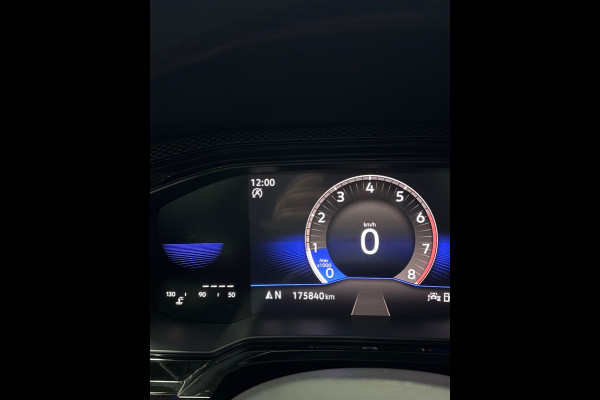 Volkswagen Polo 1.0 TSI Life Airco | ACC | Navi | DAB