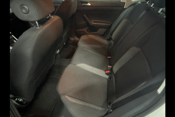 Volkswagen Polo 1.0 TSI Life Airco | ACC | Navi | DAB