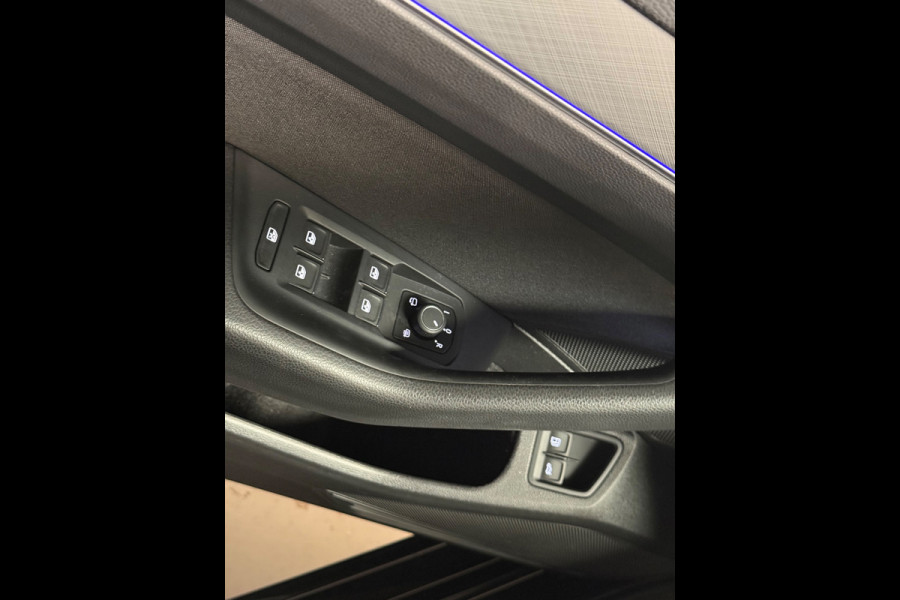 Volkswagen Passat Variant 1.4 TSI PHEV GTE Business | PANO | CARPLAY | BTW |