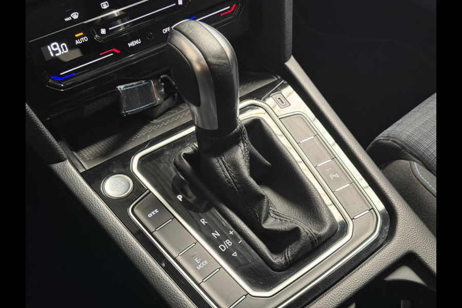 Volkswagen Passat Variant 1.4 TSI PHEV GTE Business | PANO | CARPLAY | BTW |