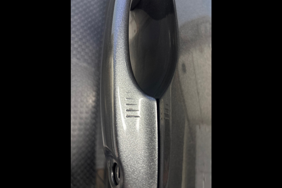 Ford FOCUS Wagon 1.0 EcoBoost Titanium Business Clima | Cruise | PDC | Navi |Trekhaak