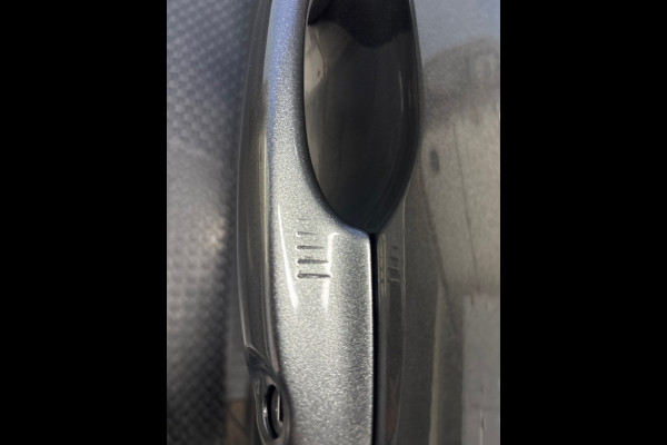 Ford FOCUS Wagon 1.0 EcoBoost Titanium Business Clima | Cruise | PDC | Navi |Trekhaak