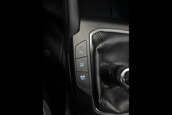 Ford FOCUS Wagon 1.0 EcoBoost Titanium Business Clima | Cruise | PDC | Navi |Trekhaak