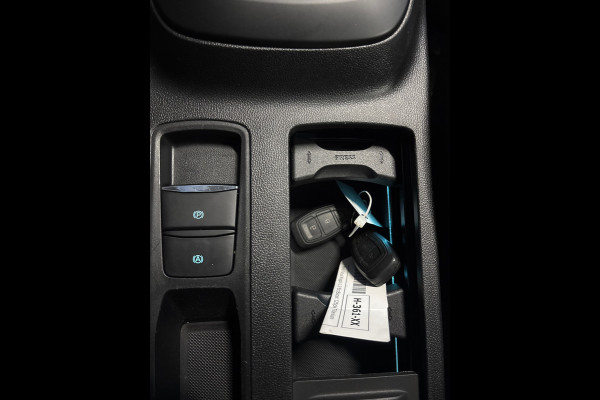 Ford FOCUS Wagon 1.0 EcoBoost Titanium Business Clima | Cruise | PDC | Navi |Trekhaak