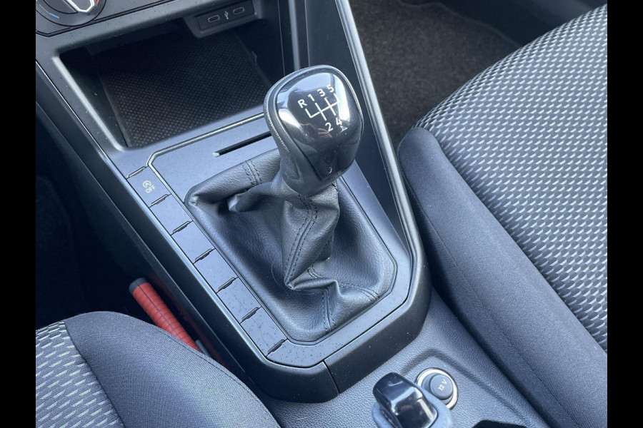 Volkswagen Polo 1.0 MPI Polo