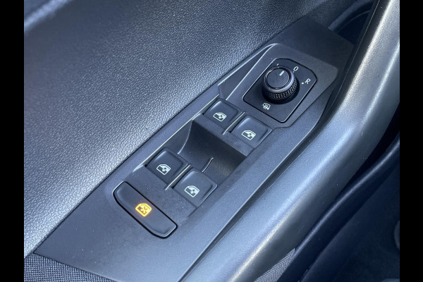 Volkswagen Polo 1.0 MPI Polo