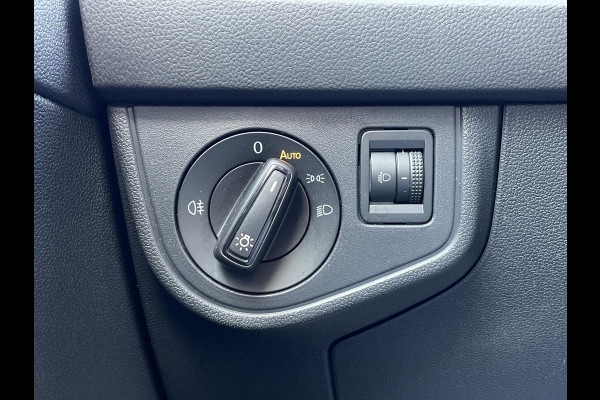 Volkswagen Polo 1.0 MPI Polo