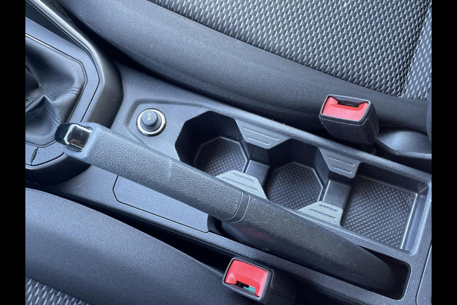 Volkswagen Polo 1.0 MPI Polo