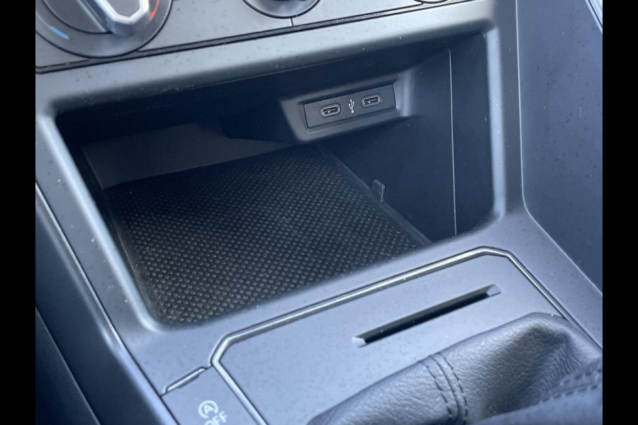 Volkswagen Polo 1.0 MPI Polo