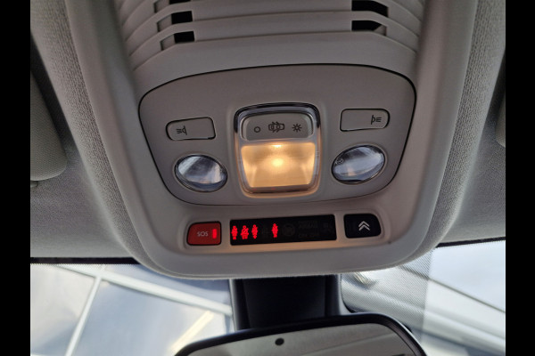 Citroën C3 Aircross Max 1.2 110PK | CarPlay | Camera | Led | 1