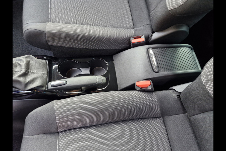 Citroën C3 Aircross Max 1.2 110PK | CarPlay | Camera | Led | 1