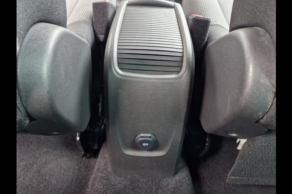 Citroën C3 Aircross Max 1.2 110PK | CarPlay | Camera | Led | 1